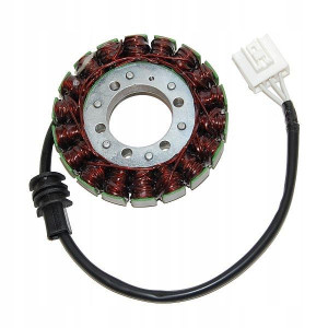 Stator Yamaha Yzf-r6 (06-17) (112x42mm)