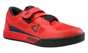 Leatt Buty Rowerowe 5.0 Clip Shoe 43.5 / 27.5 Cm