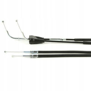 Prox Linka Gazu Suzuki Dr 250 '90-'93, Dr 350