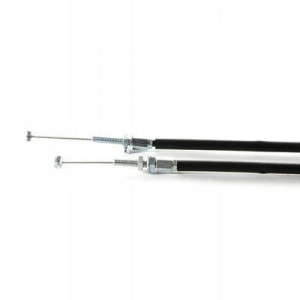 Prox Linka Gazu Kawasaki Kxf 450 '16 (45-1254)