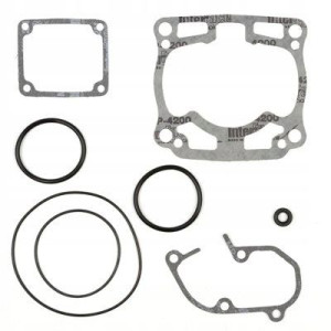 Prox Uszczelki Top End Kawasaki Kx 125 03-08