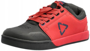 Leatt Buty Rowerowe 3.0 Flat Shoe 44 / 28 Cm