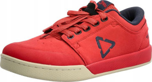 Leatt Buty Rowerowe 2.0 Flat Shoe 43.5 / 27.5 Cm