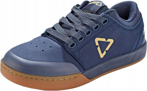 Leatt Buty Rowerowe 2.0 Flat Shoe 44 / 28 Cm
