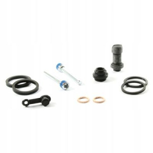 Zestaw Naprawczy Zacisku Hamulcowego Honda Xl 350r