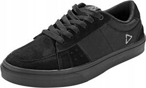Leatt Buty Rowerowe 1.0 Flat Shoe 41.5 / 26 Cm