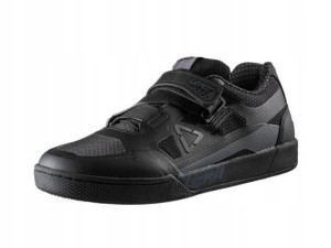 Leatt Buty Rowerowe 5.0 Clip Shoe 38.5 / 24 Cm