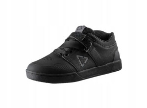 Leatt Buty Rowerowe 4.0 Clip Shoe 42 / 26.5 Cm