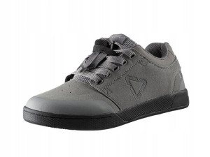 Leatt Buty Rowerowe Dbx 2.0 Flat Shoe 38.5 / 24 Cm