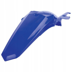 Błotnik Tył Yamaha Wr250f '15-'19, Wr450f '16-'19