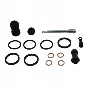 Zestaw Naprawczy Zacisku Hamulcowego Honda Gl 1800