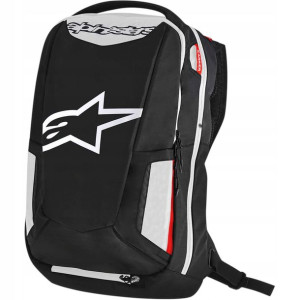 Plecak motocyklowy ALPINESTARS City Hunter 25l
