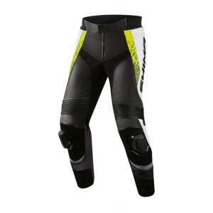 Spodnie dół kombinezonu Shima STR 2.0 fluo r. 46