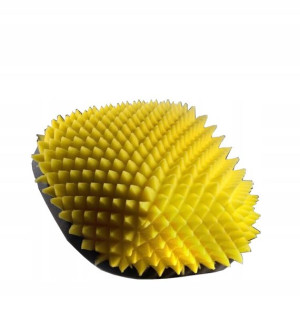 Filtr Powietrza Kawasaki Kxf250 17-21 Kxf450 16-18