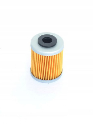 Athena Filtr Oleju Ktm Sx/exc, Ktm 690 (hf157)