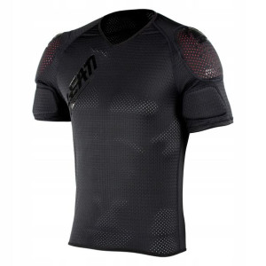 Leatt Ochraniacz Ramion Na Siatce 3df Airfit Lite