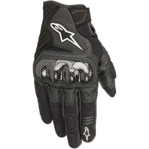 Rękawice Turystyczne Alpinestars Smx-1 V2 2xl