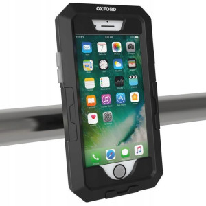Etui Wodoodporne Na Kierownice Iphone 6+/7+/8+