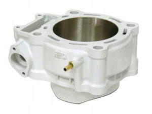 Nachman Cylinder Honda Trx 450r