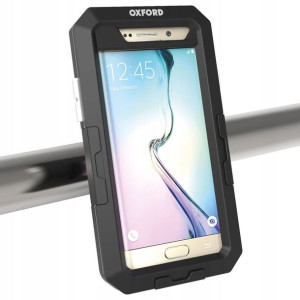Etui Wodoodporne Na Kierownice Samsung S6/s6 Edge