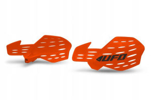 Plastiki Zamienne Handbarów Pm01659127 Guardian 2