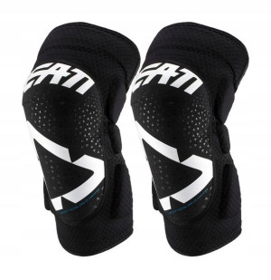 Leatt Ochraniacze Kolan 3df 5.0 Knee Guard L/xl