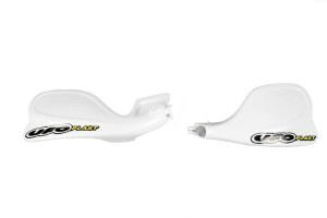 Ufo Osłony Rąk Yamaha Yzf/wrf 250/426 2001-2002