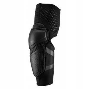 Leatt Ochraniacze Łokci Contour Elbow Guard S/m
