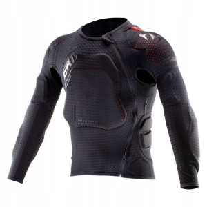 Zbroja Na Siatce 3df Airfite Lite Junior S/m