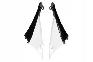 Ufo Łącznik Osłon Chłodnicy Yamaha Yzf 450 2010