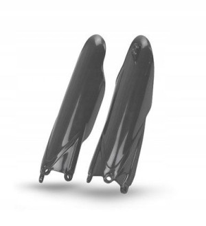 Ufo Osłony Telesopów Yamaha Yzf 250/450 2010-2021
