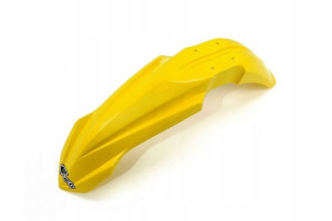 Ufo Błotnik Przód Yamaha Yz 125/250 2015-2021