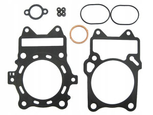 Uszczelki Top-end Suzuki Lta500 Kingquad '09-'12