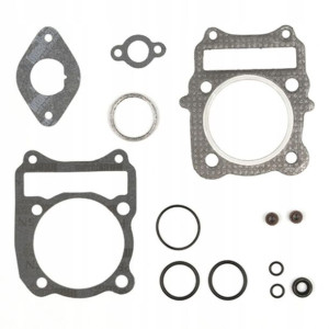 Prox Uszczelki Top-end Suzuki Ltf 300f/x King Quad