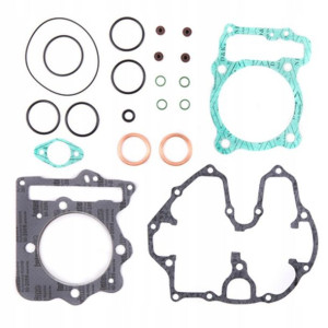 Komplet Uszczelek Z Kmp Uszcz Siln Ktm Sx/exc 125