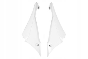 Ufo Łącznik Osłon Chłodnicy Yamaha Yzf 450 11-13