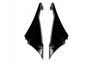 Ufo Łącznik Osłon Chłodnicy Yamaha Yzf 450 11-13