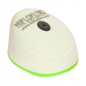 Filtr powietrza HIFLOFILTRO HFF6012 HUSQVARNA