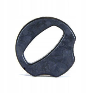 Gumka Kosza Sprzęgłowego Rm250 86-12, Rmz250 07-21