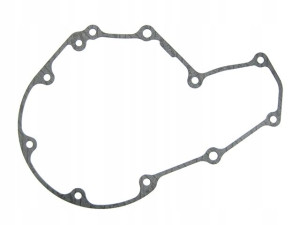 Uszczelka Pokrywy Alternatora Honda Trx 650/680