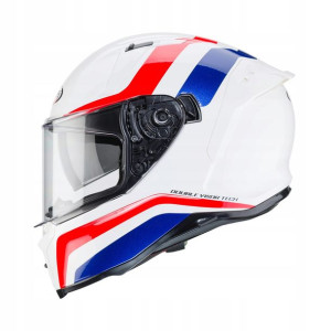 Caberg Kask Integralny Avalon Blast S