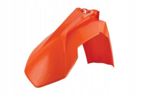 Błotnik Przód Ktm Sx/sxf '13-'16, Exc/excf/xc/xcf