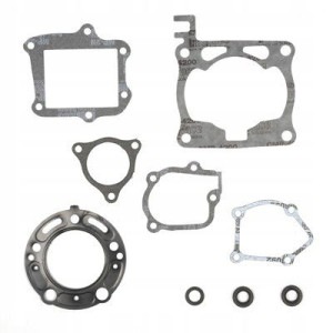 Uszczelki Top-end Ktm Sxf 350, Husqvarna Fc 350