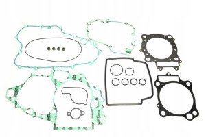 Athena Komplet Uszczelek Honda Crf 450x '05-'17
