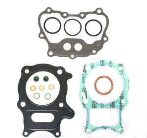 Uszczelki Top-end Honda Trx 250 Ex, Te250 Recon