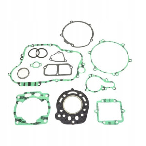 Athena Komplet Uszczelek Kawasaki Kx 125 '88-'89