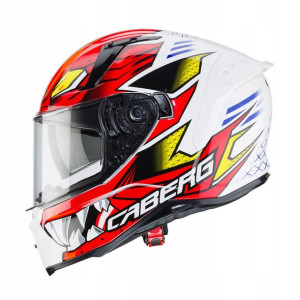 Caberg Kask Integralny Avalon Giga M