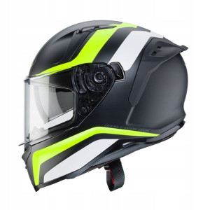 Caberg Kask Integralny Avalon Blast Xxl