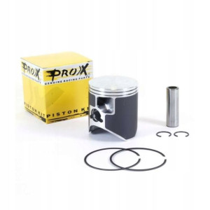 Prox Tłok Ktm (2t) Sx 125, Exc 125 94-00 (54.20mm)