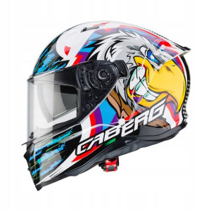 Caberg Kask Integralny Avalon Hawk L